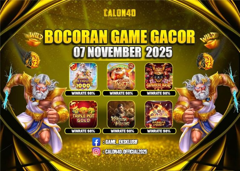 WhatsApp Image 2025-11-07 at 05.15.31