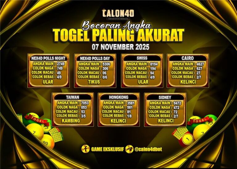 WhatsApp Image 2025-11-07 at 05.15.33