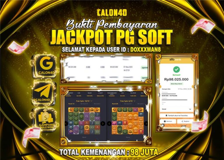 WhatsApp Image 2025-11-07 at 05.15.38