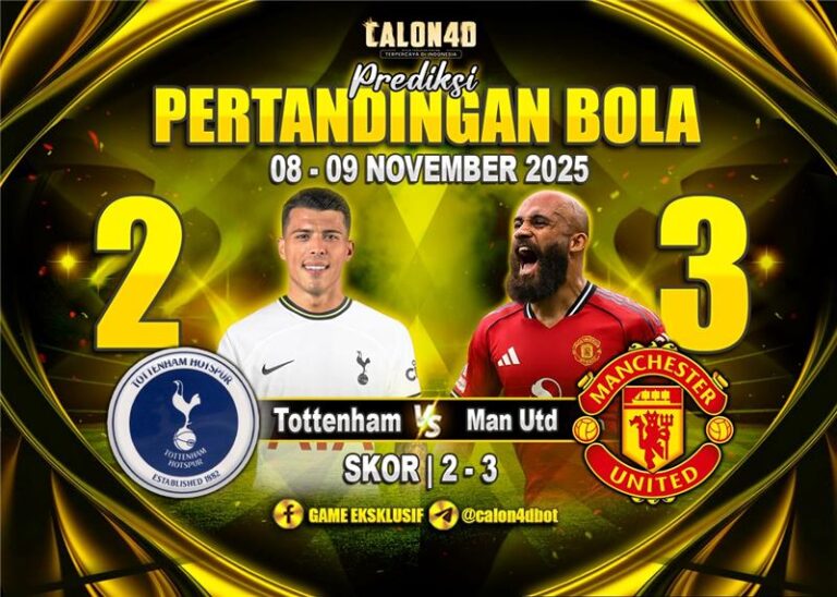 WhatsApp Image 2025-11-08 at 05.38.52