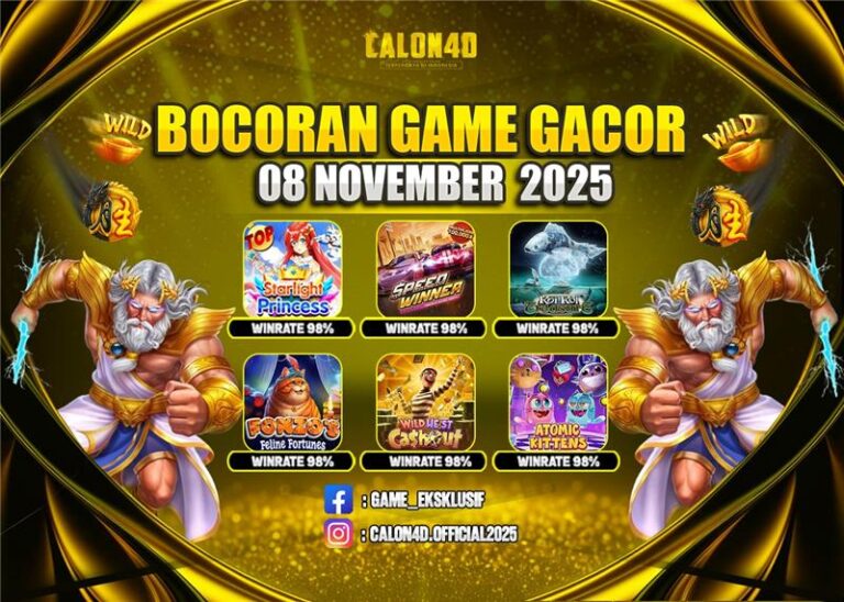 WhatsApp Image 2025-11-08 at 05.38.54