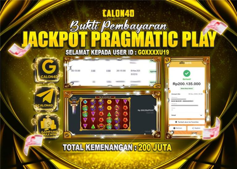 WhatsApp Image 2025-11-08 at 05.39.00