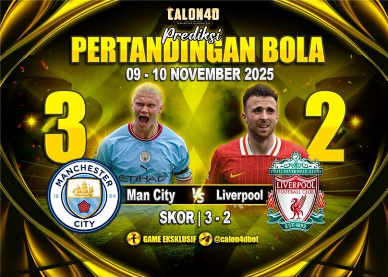 WhatsApp Image 2025-11-09 at 05.48.41