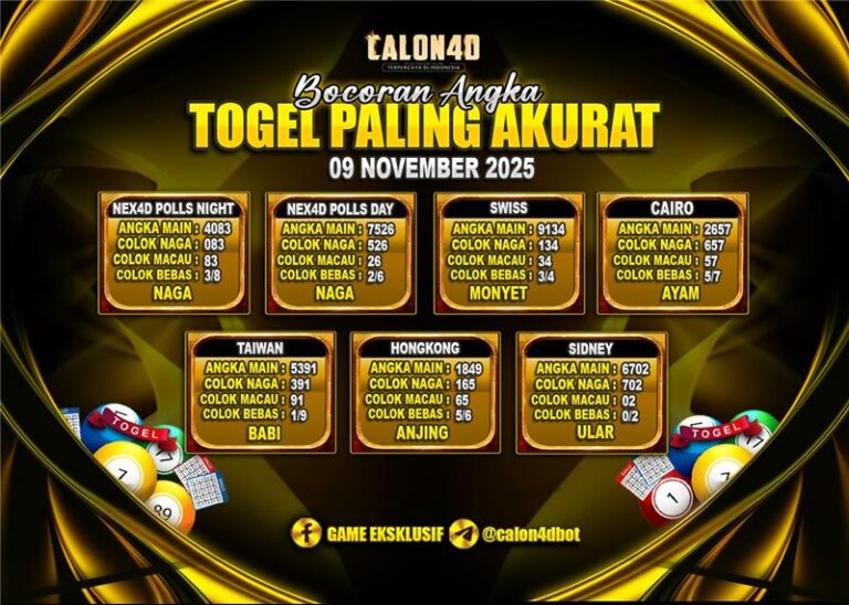 WhatsApp Image 2025-11-09 at 05.48.43