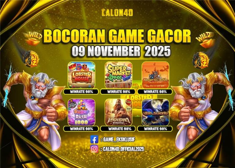 WhatsApp Image 2025-11-09 at 05.48.45