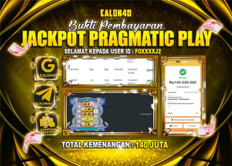 WhatsApp Image 2025-11-09 at 05.48.52