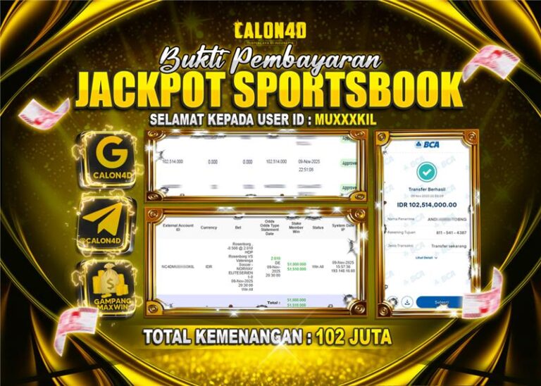 WhatsApp Image 2025-11-09 at 23.25.03