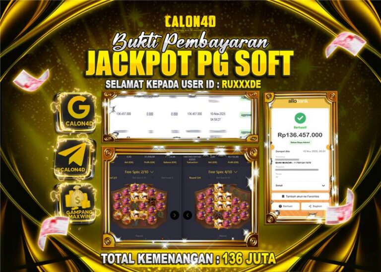 WhatsApp Image 2025-11-10 at 05.31.04