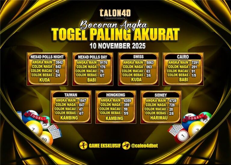 WhatsApp Image 2025-11-10 at 05.31.08