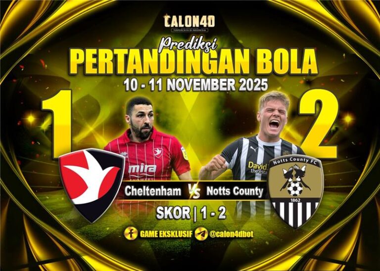 WhatsApp Image 2025-11-10 at 05.31.24