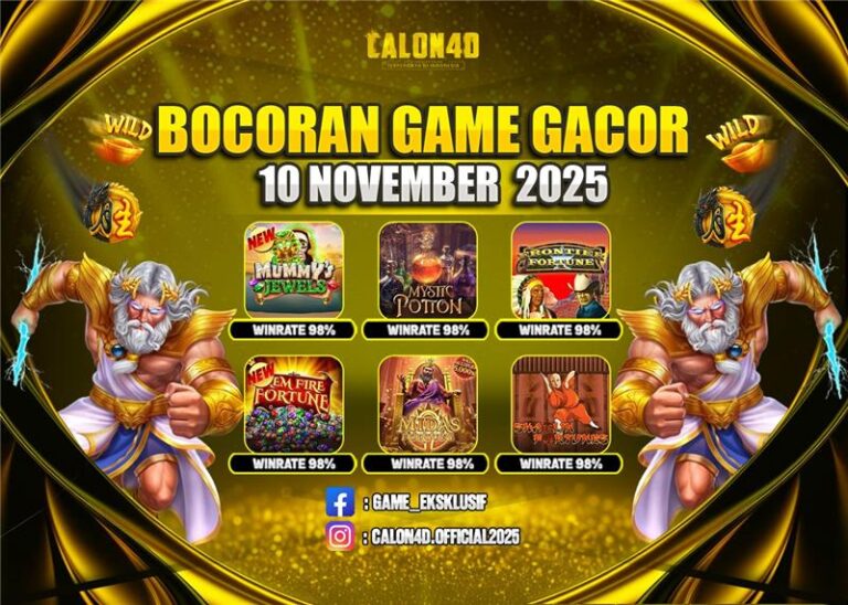 WhatsApp Image 2025-11-10 at 05.31.45