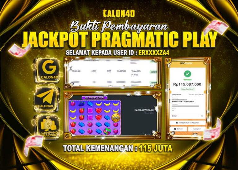 WhatsApp Image 2025-11-11 at 04.08.18