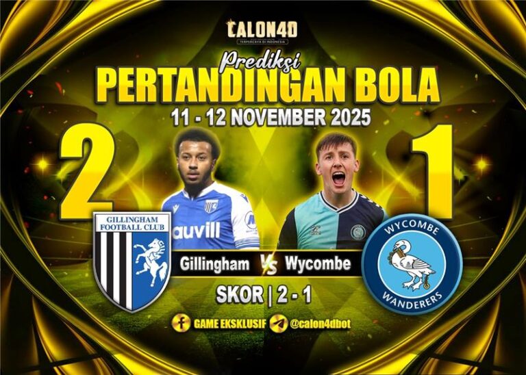 WhatsApp Image 2025-11-11 at 05.18.27