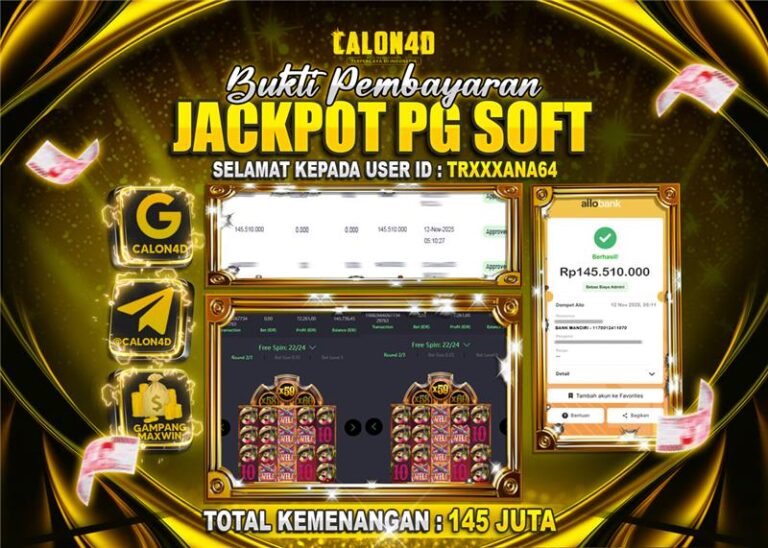 WhatsApp Image 2025-11-12 at 05.21.19 (1)