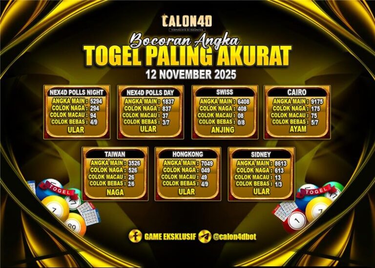 WhatsApp Image 2025-11-12 at 05.35.40