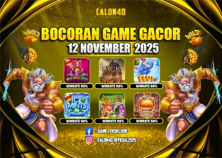 WhatsApp Image 2025-11-12 at 05.35.42