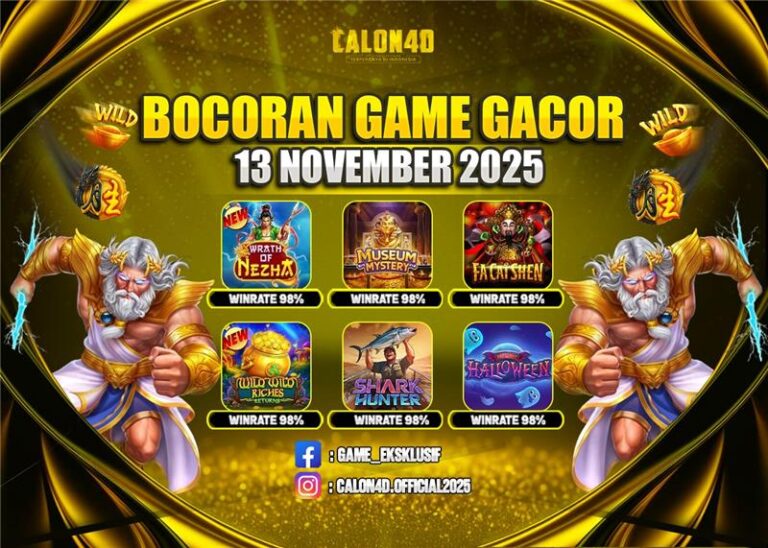 WhatsApp Image 2025-11-13 at 05.37.49