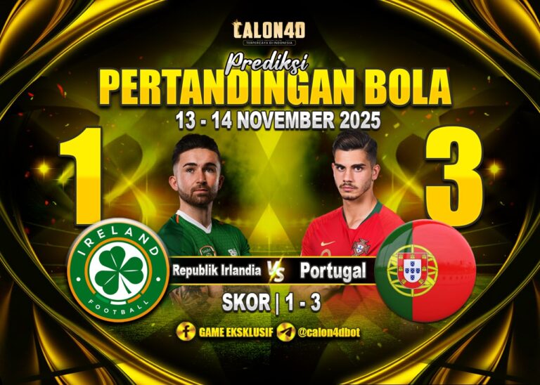 WhatsApp Image 2025-11-13 at 12.03.13