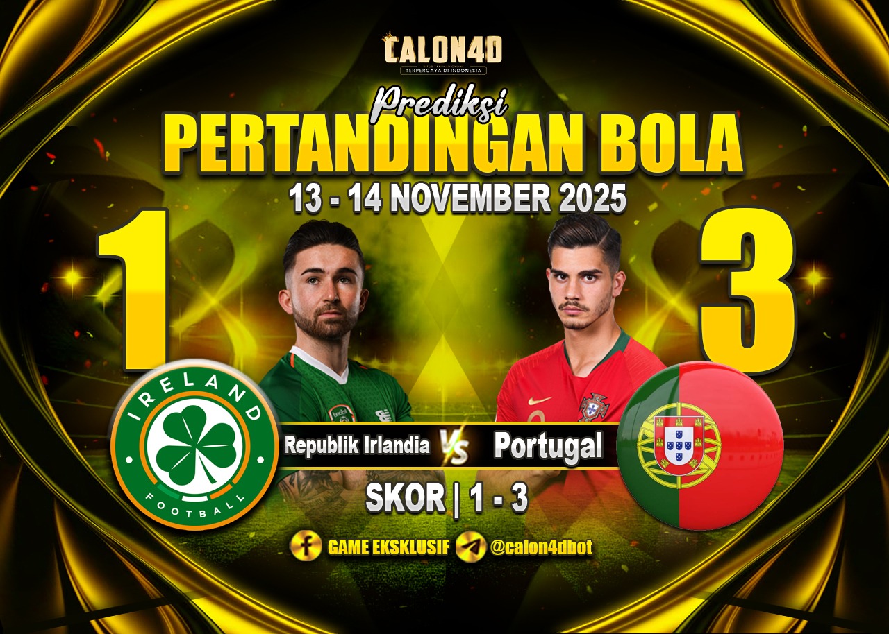 WhatsApp Image 2025-11-13 at 12.03.13