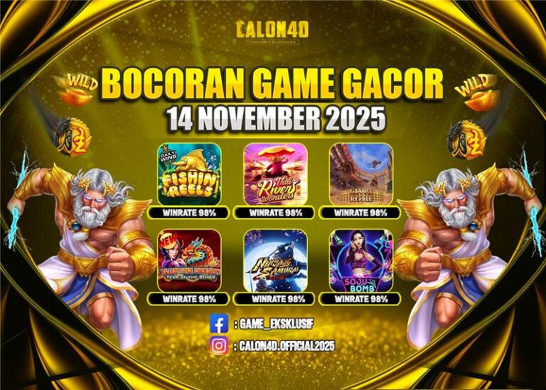 WhatsApp Image 2025-11-14 at 05.20.01