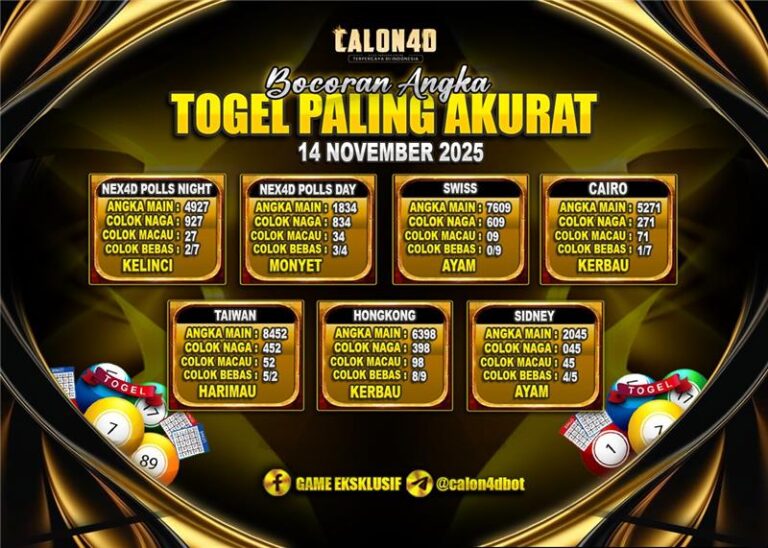 WhatsApp Image 2025-11-14 at 05.20.03