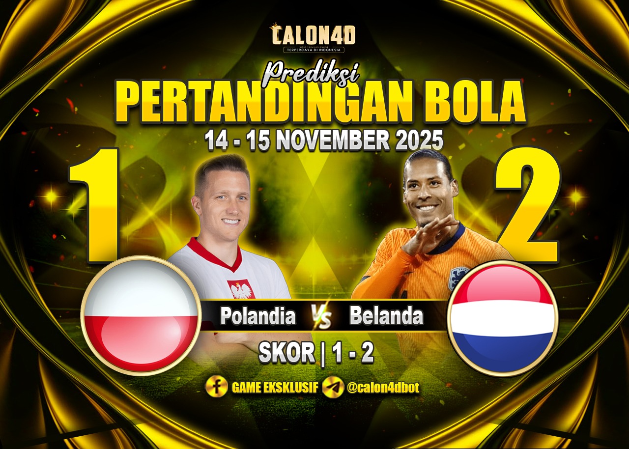 WhatsApp Image 2025-11-14 at 09.59.44