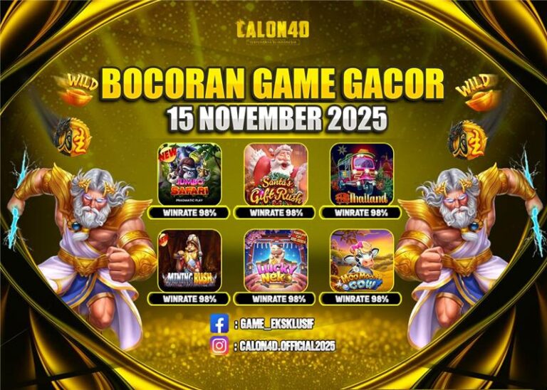 WhatsApp Image 2025-11-15 at 05.21.39