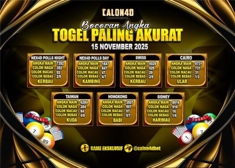 WhatsApp Image 2025-11-15 at 05.21.43