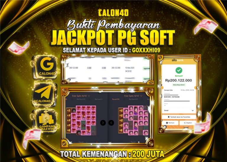 WhatsApp Image 2025-11-15 at 05.21.51