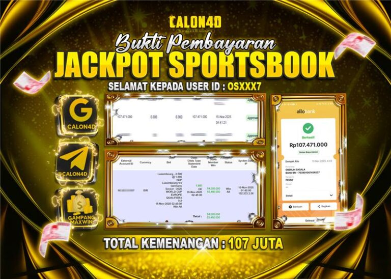 WhatsApp Image 2025-11-15 at 06.44.27