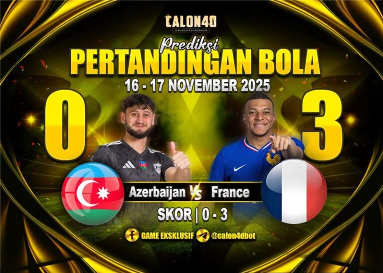 WhatsApp Image 2025-11-16 at 06.23.06