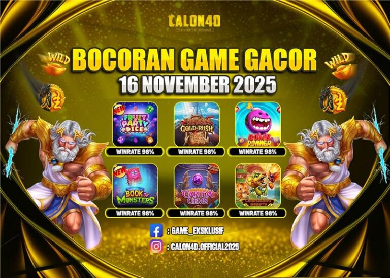 WhatsApp Image 2025-11-16 at 06.23.11