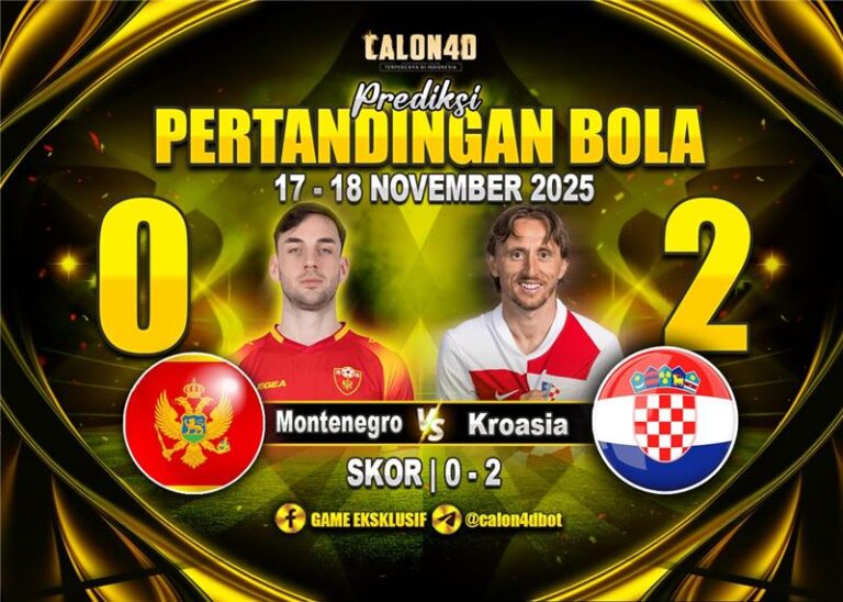 WhatsApp Image 2025-11-17 at 05.01.47