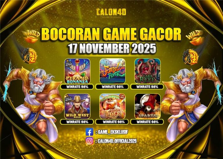 WhatsApp Image 2025-11-17 at 05.01.49