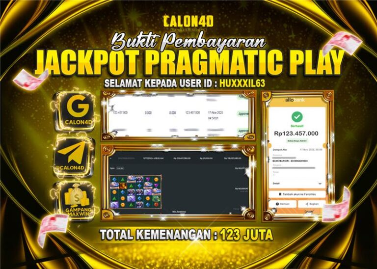 WhatsApp Image 2025-11-17 at 05.01.55