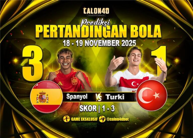 WhatsApp Image 2025-11-18 at 05.41.24