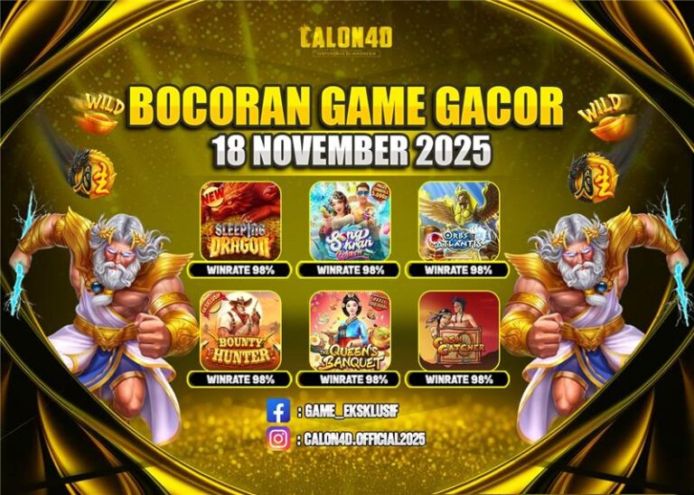 WhatsApp Image 2025-11-18 at 05.41.27