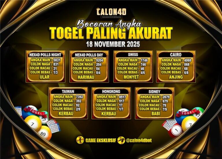 WhatsApp Image 2025-11-18 at 05.41.30