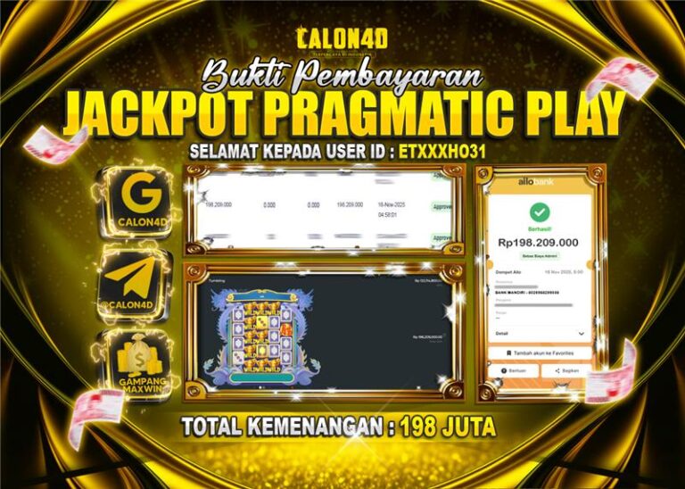 WhatsApp Image 2025-11-18 at 05.41.35