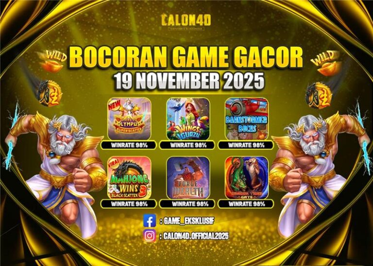 WhatsApp Image 2025-11-19 at 05.30.01