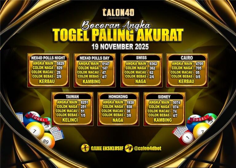 WhatsApp Image 2025-11-19 at 05.30.03