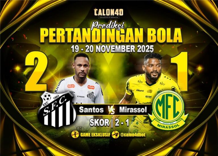 WhatsApp Image 2025-11-19 at 05.30.05