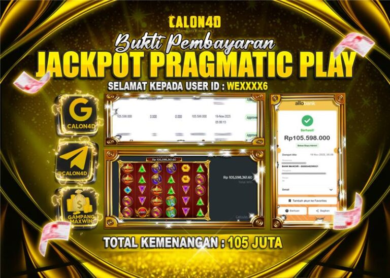 WhatsApp Image 2025-11-19 at 05.30.10