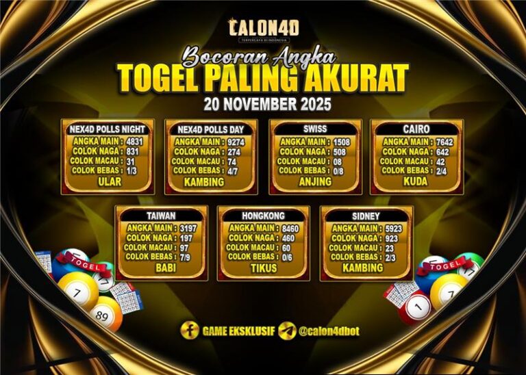 WhatsApp Image 2025-11-20 at 05.16.44