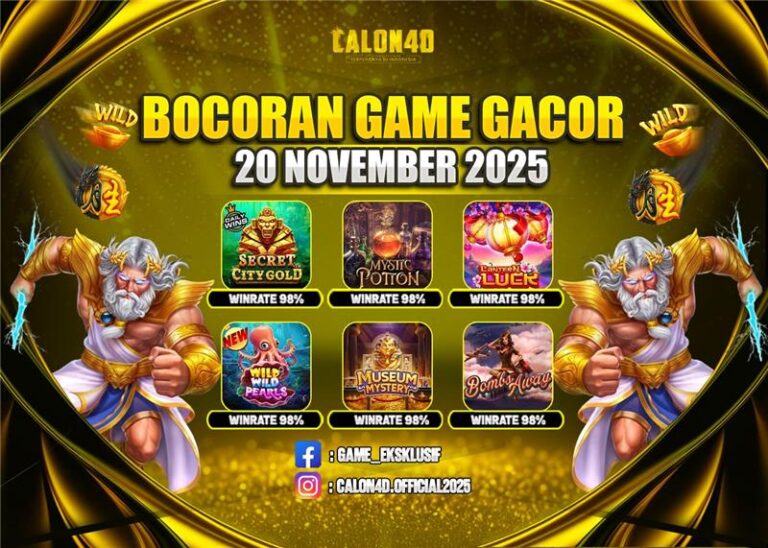 WhatsApp Image 2025-11-20 at 05.16.49