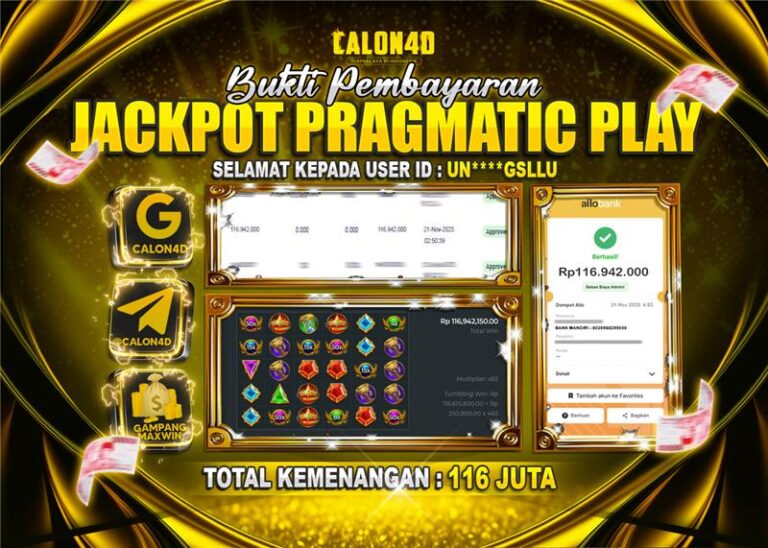 WhatsApp Image 2025-11-21 at 03.53.13