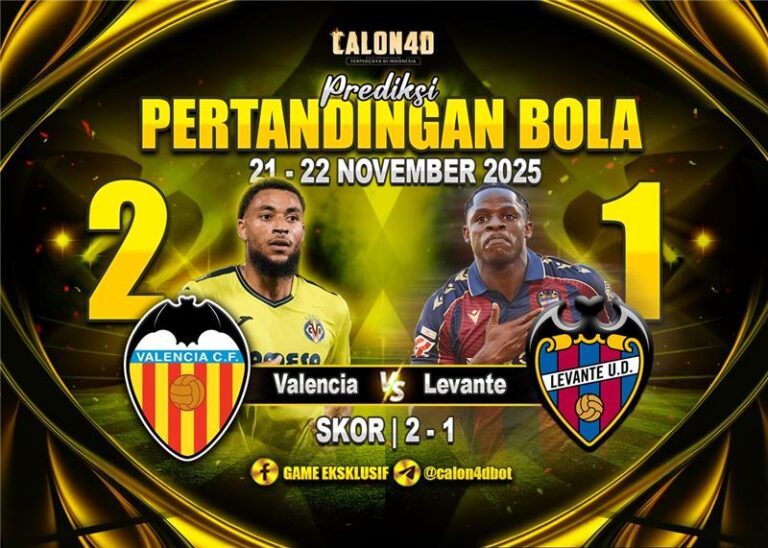 WhatsApp Image 2025-11-21 at 04.38.45