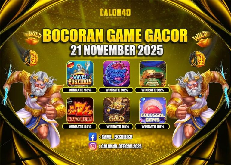 WhatsApp Image 2025-11-21 at 04.38.50