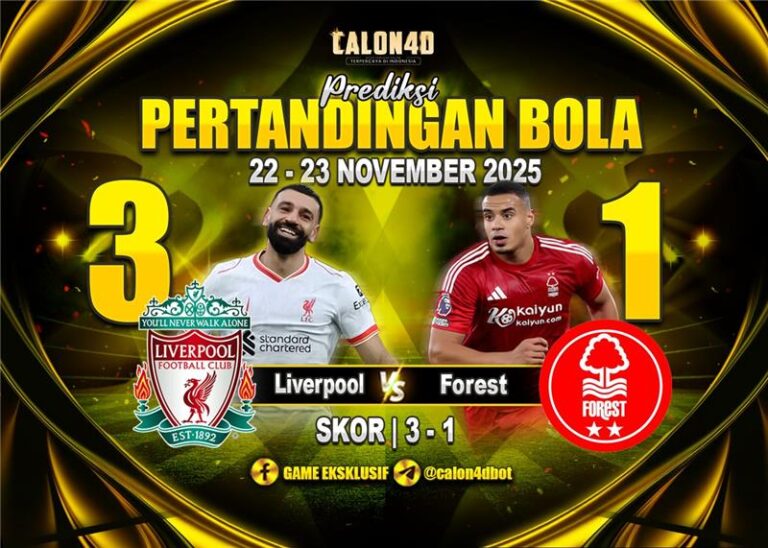 WhatsApp Image 2025-11-22 at 05.11.11