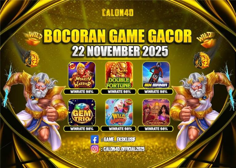 WhatsApp Image 2025-11-22 at 05.11.13